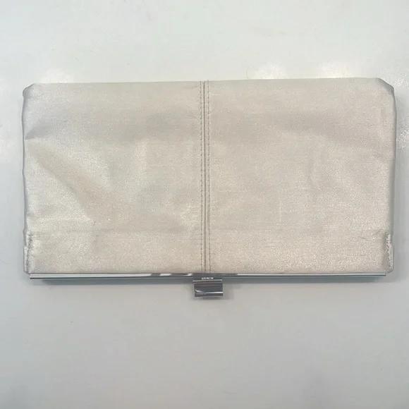 Clutch purse - Picture 3 of 6